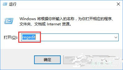 Win10ͼʧЧô2