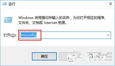 Win10ͼʧЧô7