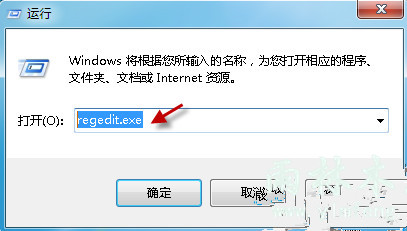 win7汳ܸô죿5