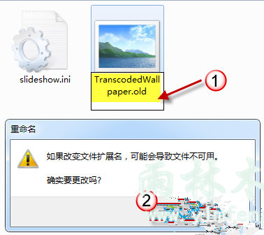 win7汳ܸô죿10