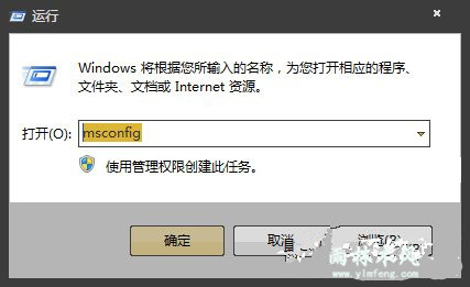 Win7ʱʾ𻵵ͼʾô7