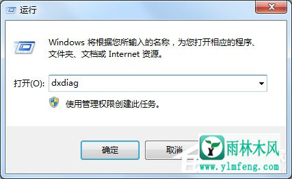 Win7ϵͳιرӲ٣