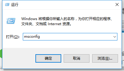 379cb55c3fa344868805ad6791c5a476.png