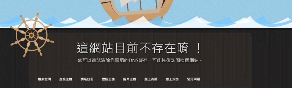 1506567269970538.jpg