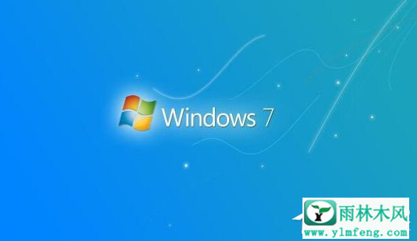 Win7δ豸δ֪豸