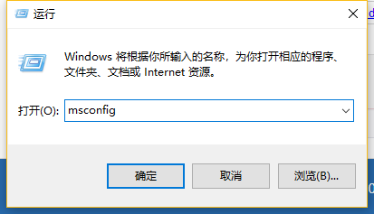 win10Կ벻ϵͳν