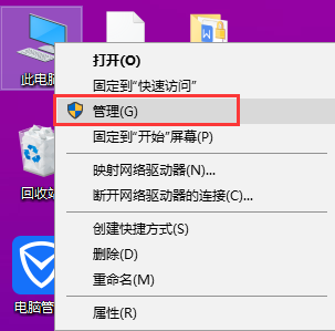 win10鿴Կػ¼ķϵͳ־ǵô?