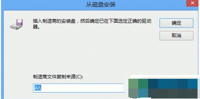1562404520115424.png