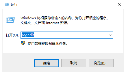 1.png