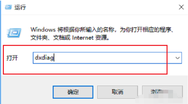 1606301272870274.png