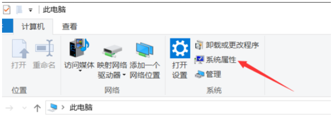 1606301373116250.png