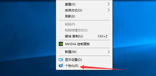 1608810386113621.png