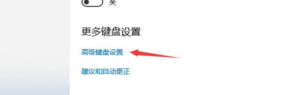 6.png